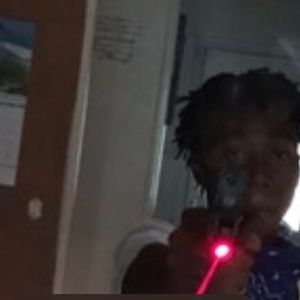 Meet your Posher, Brett